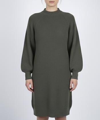 پيراهن بافت زنانه ريس كد 1016035