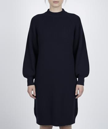 پيراهن بافت زنانه ريس كد 1016035