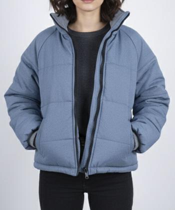 کاپشن زنانه ریس مدل 1616006