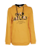 خردلی
