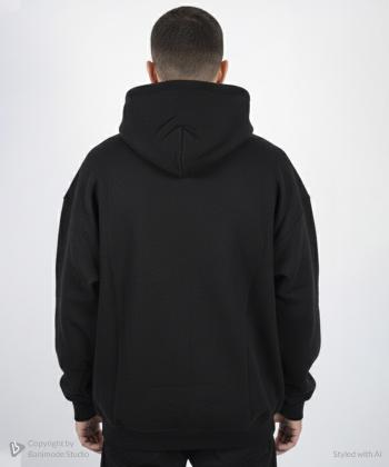 هودي مردانه ان سي نو كد 1206514187