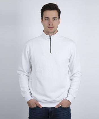 سويشرت مردانه ان سي نو كد 1219884181