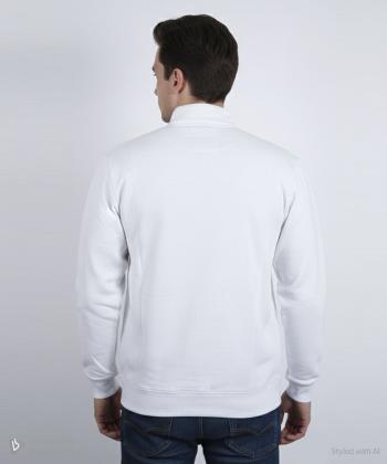 سويشرت مردانه ان سي نو كد 1219884181