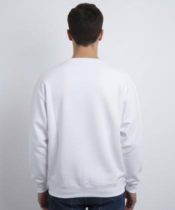 سویشرت  مردانه ان سی نو مدل 1201054186