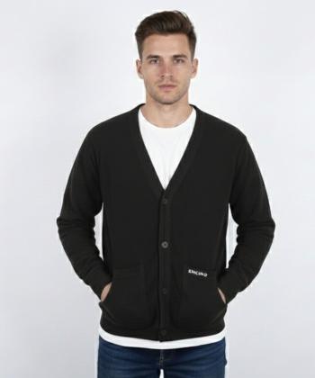 ژاكت مردانه ان سي نو كد 1205434229