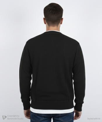 ژاكت مردانه ان سي نو كد 1205434229