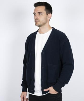 ژاكت مردانه ان سي نو كد 1205434229