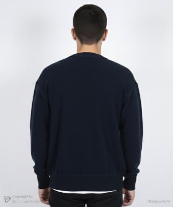 ژاكت مردانه ان سي نو كد 1205434229