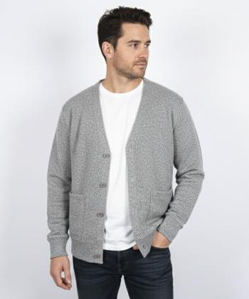 ژاكت مردانه ان سي نو كد 1205434229