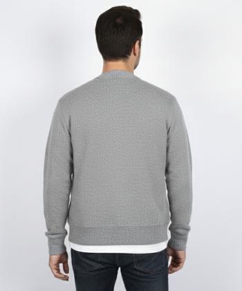 ژاكت مردانه ان سي نو كد 1205434229