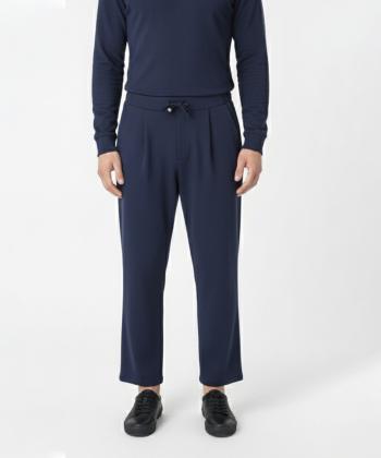 شلوار گرمكن مردانه ان سي نو كد 1204354200