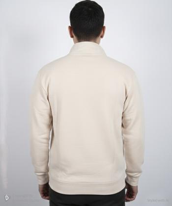 سويشرت مردانه ان سي نو كد 1219884211