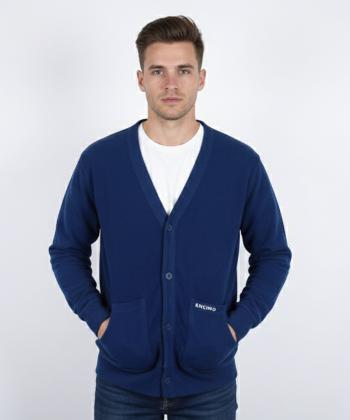 ژاكت مردانه ان سي نو كد 1205434229