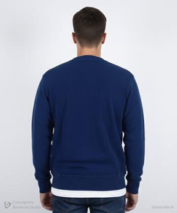 ژاكت مردانه ان سي نو كد 1205434229