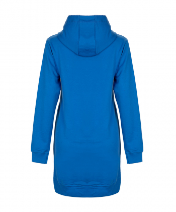 هودی بلند زنانه آر ان اس RNS کد 107019