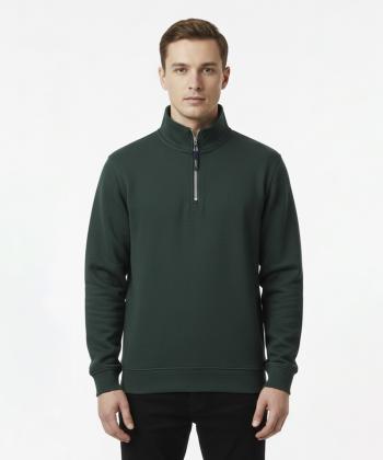 سويشرت مردانه ان سي نو كد 1219884181