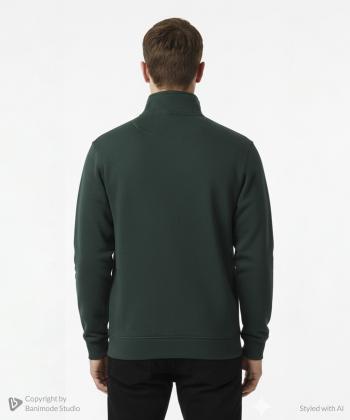 سويشرت مردانه ان سي نو كد 1219884181