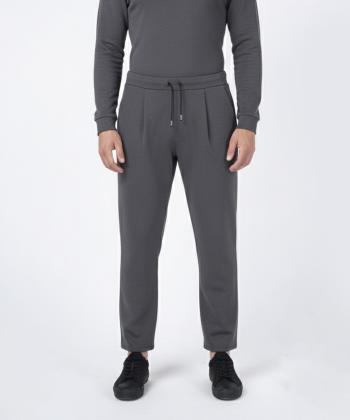 شلوار گرمكن مردانه ان سي نو كد 1204354200