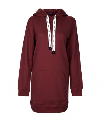 هودی بلند زنانه آر ان اس RNS کد 107019