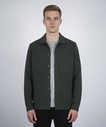 کت بافت مردانه ادورا کد 03242508