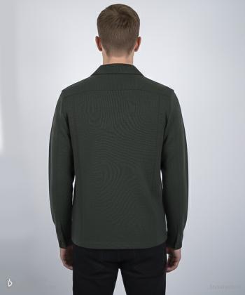 کت بافت مردانه ادورا کد 03242508