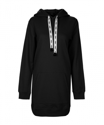 هودی بلند زنانه آر ان اس RNS کد 107019