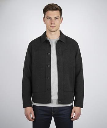 كت فوتر مردانه ادورا كد 15242463