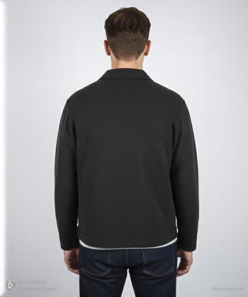 كت فوتر مردانه ادورا كد 15242463