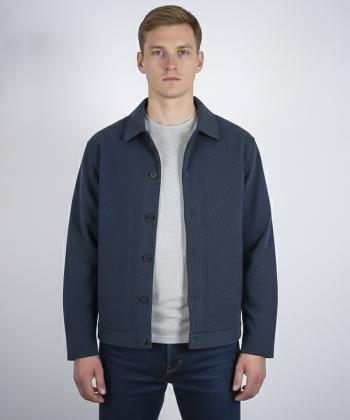 كت فوتر مردانه ادورا كد 15242463