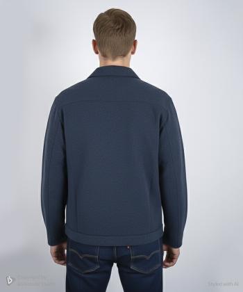 كت فوتر مردانه ادورا كد 15242463