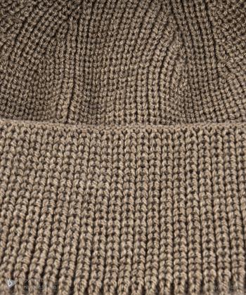 کلاه بافت زنانه سه دو کد 6WW03NA0351