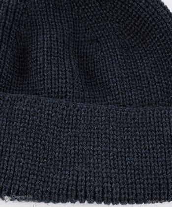 کلاه بافت زنانه سه دو کد 6WW03NA0351