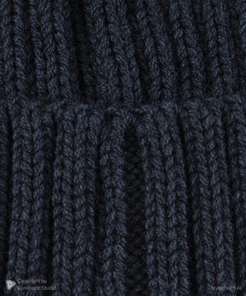 کلاه بافت زنانه سه دو کد 6WW03NA0331