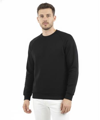 سویشرت مردانه کوتون مدل 5WAM56W032T