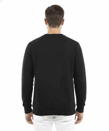 سویشرت مردانه کوتون مدل 5WAM56W032T