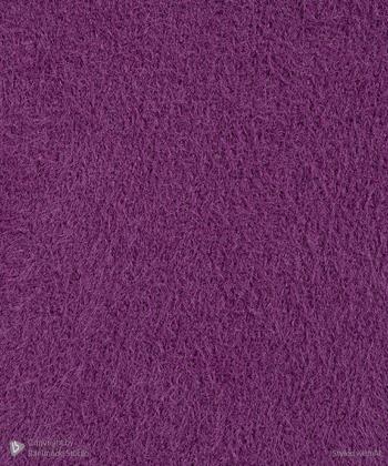 شال بافت زنانه ادورا کد 03251156