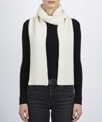 شال بافت زنانه ادورا کد 03251156