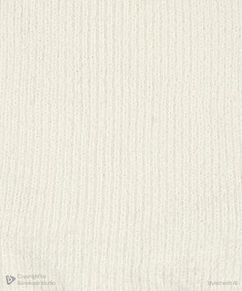 شال بافت زنانه ادورا کد 03251156