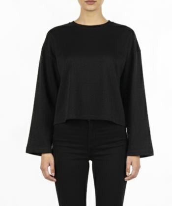 سويشرت زنانه ادورا كد 15251225