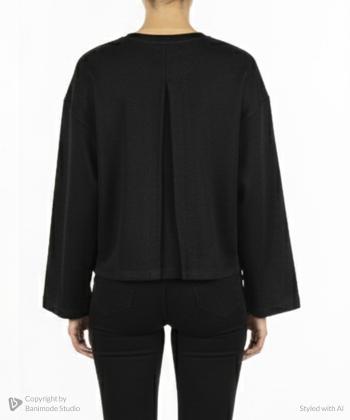 سويشرت زنانه ادورا كد 15251225