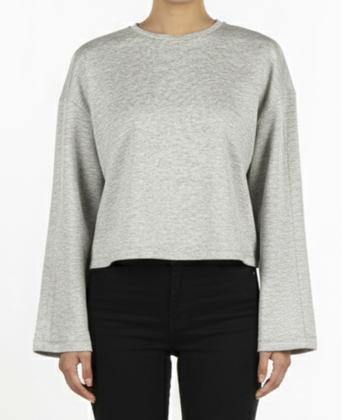 سويشرت زنانه ادورا كد 15251225