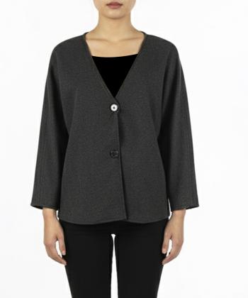 کت پارچه ای زنانه ادورا مدل 6762514