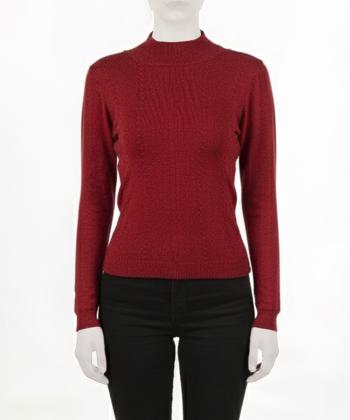 پليور زنانه ادورا كد 03251105