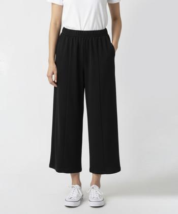 شلوار راحتی زنانه ادورا مدل 15251226