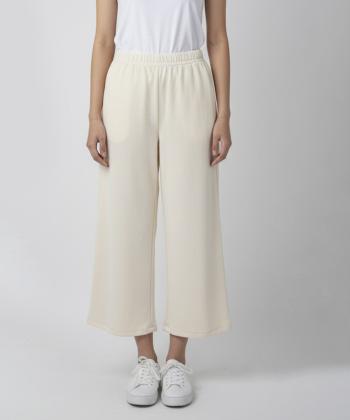 شلوار راحتی زنانه ادورا مدل 15251226