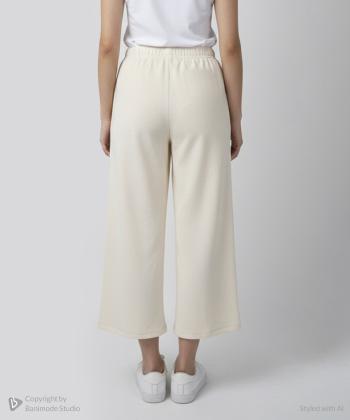 شلوار راحتی زنانه ادورا مدل 15251226