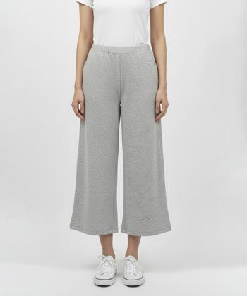 شلوار راحتی زنانه ادورا مدل 15251226