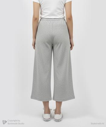 شلوار راحتی زنانه ادورا مدل 15251226