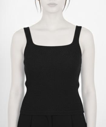 تاپ زنانه ادورا کد 15251219