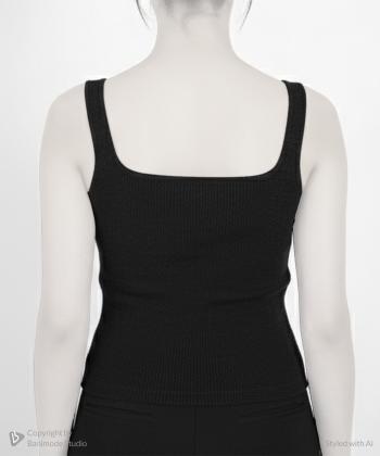 تاپ زنانه ادورا کد 15251219